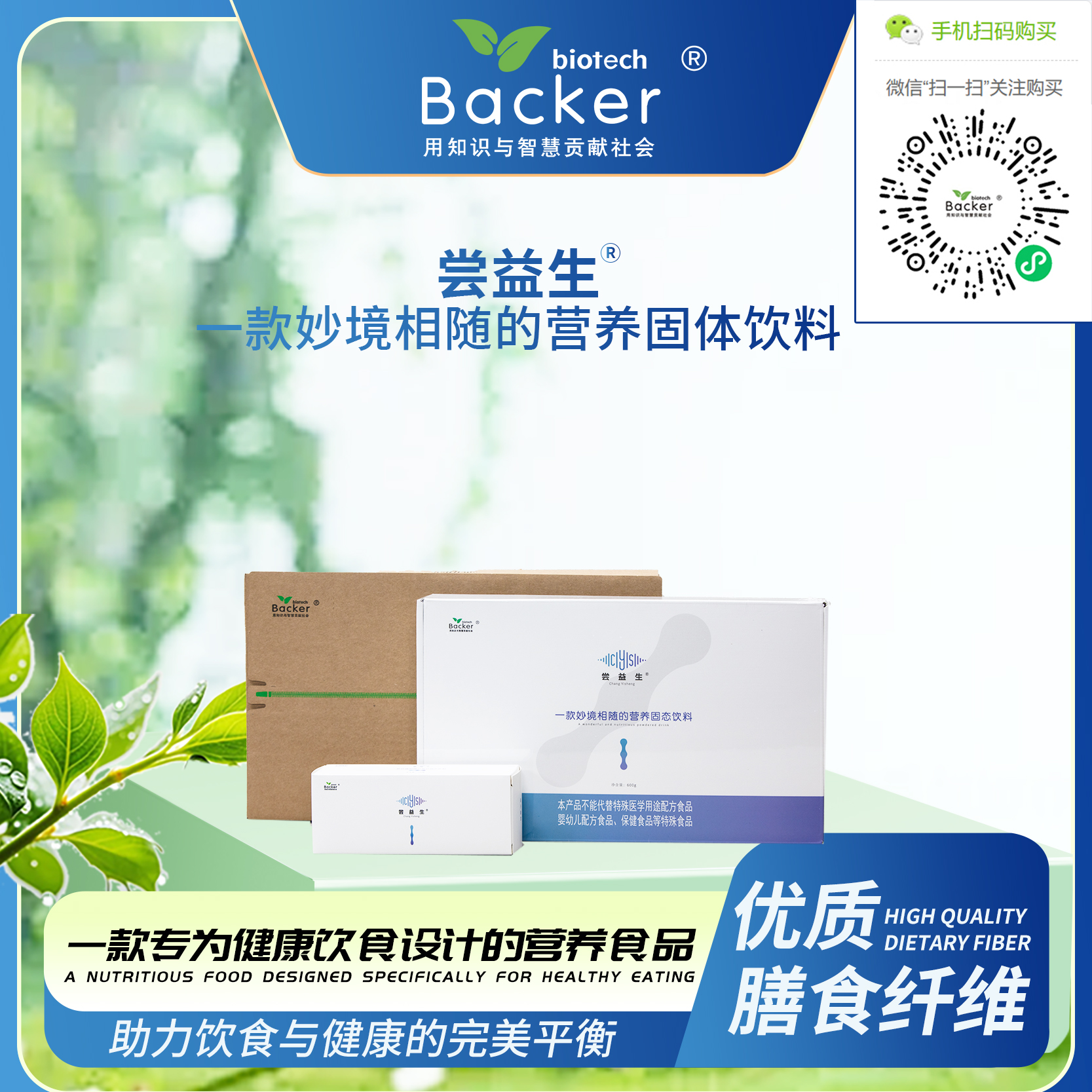 638b6228382c04cc0d699230c050028e 2.JPG